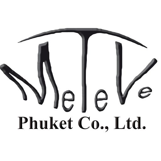 MeTeVe Phuket Co., Ltd.